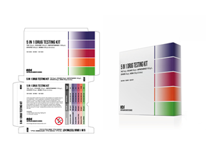 Graphic Design by Mari for this project | Design: #3525077