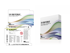 Graphic Design by Mari for this project | Design: #3525079