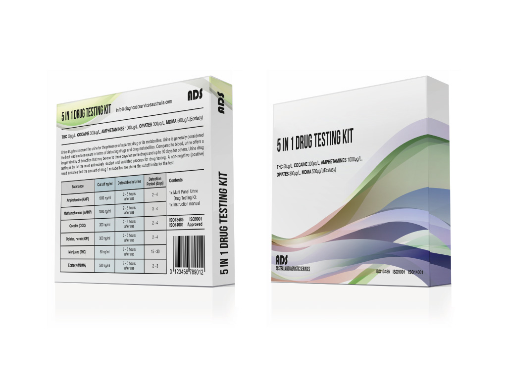 Grafik-Design von Mari für dieses Projekt | Design #3531943