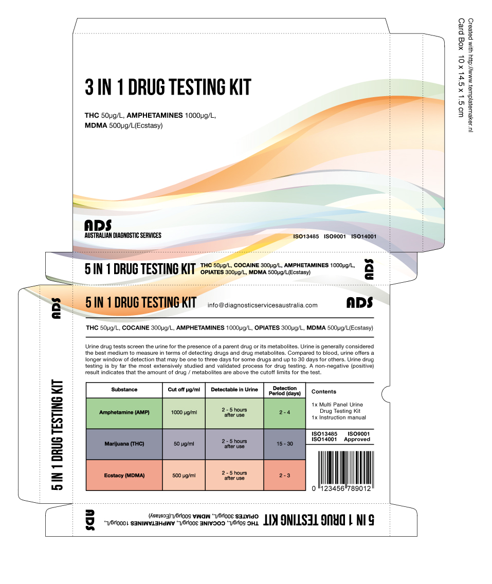 Diseño Gráfico por Mari para este proyecto | Diseño #3546381