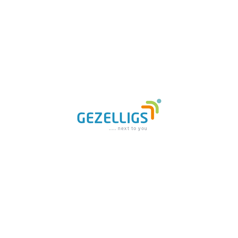 Logo Design by LORIKEET CG for this project | Design #908213