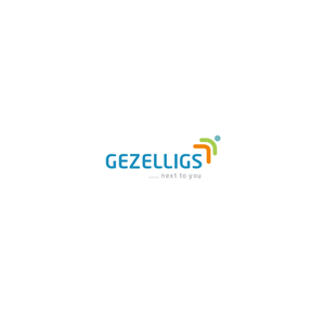 Logo Design by LORIKEET CG for this project | Design #908213