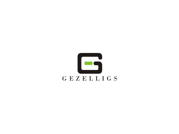 Logo-Design von rastf2day für dieses Projekt | Design #911928