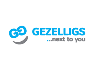 Logo Design by Anthony for this project | Design #896212