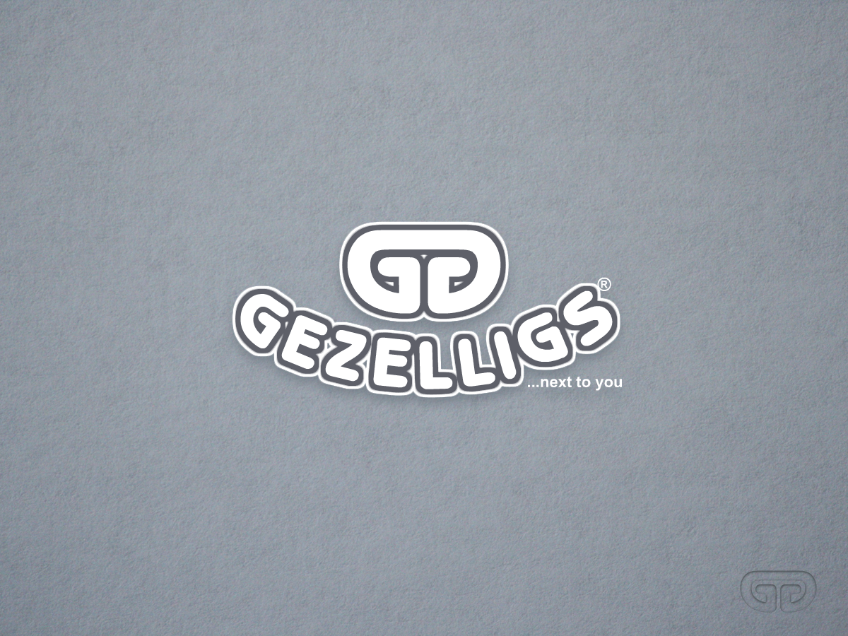 Logo Design by REDcrackers.com for this project | Design #915784