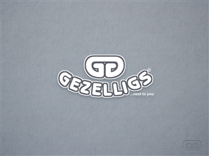 Logo Design by REDcrackers.com for this project | Design: #915784