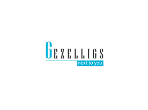 Logo Design by viniandra for this project | Design #897564
