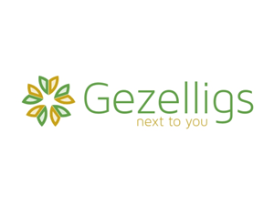 Logo Design by aiyi