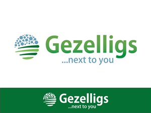 Logo Design by aiyi for this project | Design: #910699
