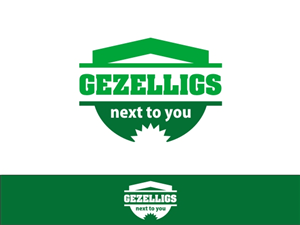 Logo Design by aiyi for this project | Design: #910701
