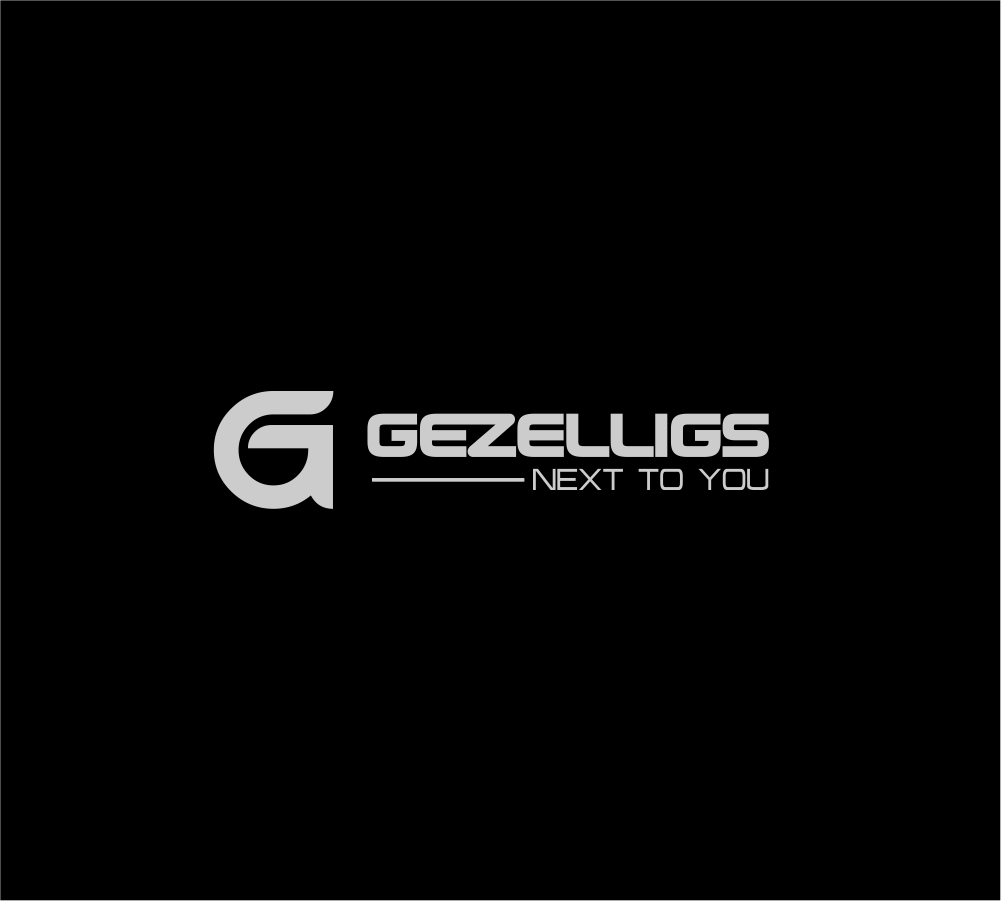 Logo Design by Atemolesky for this project | Design #897857