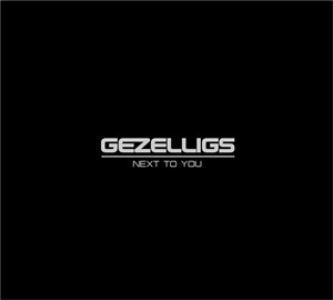 Logo Design by Atemolesky for this project | Design: #898514