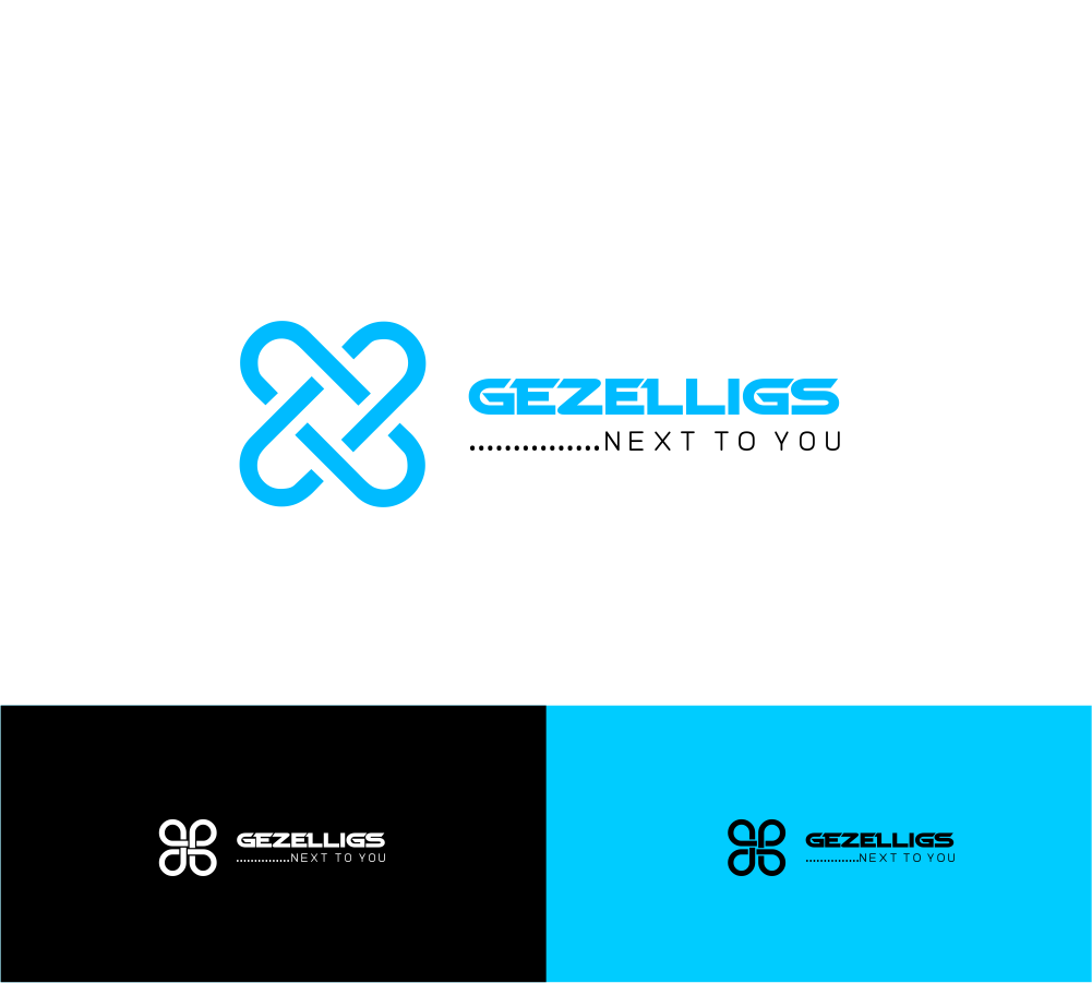 Logo Design by Atemolesky for this project | Design #907473