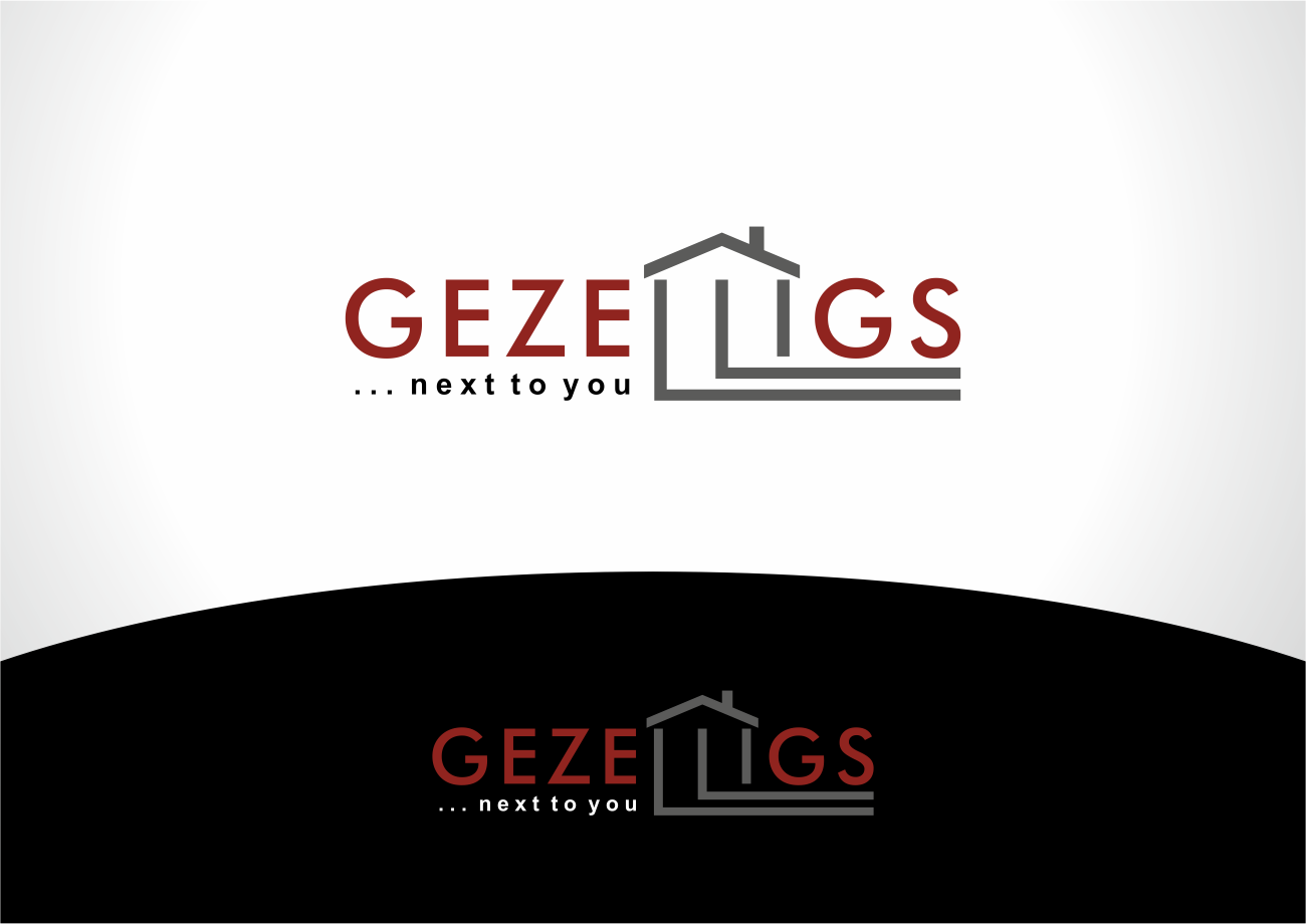 Logo Design by Srikandi for this project | Design #913815
