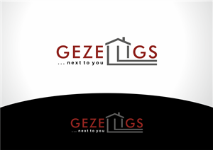 Logo Design by Srikandi for this project | Design: #913815