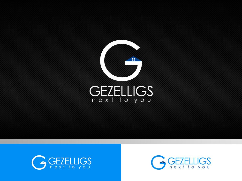 Logo Design by DiLion for this project | Design #911464