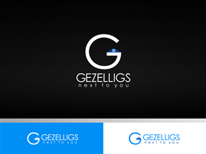 Logo Design by DiLion for this project | Design: #911464