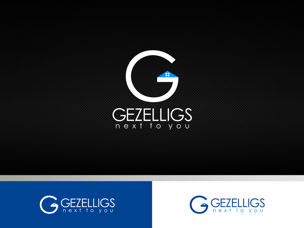 Logo Design by DiLion for this project | Design #911466