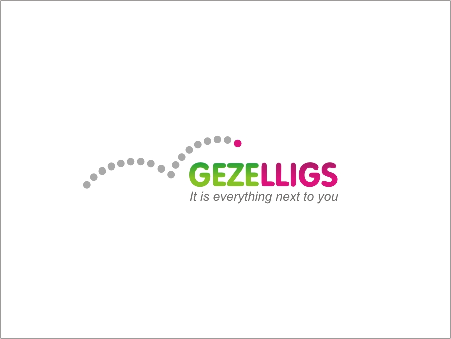 Logo Design by LogoShop for this project | Design #914502