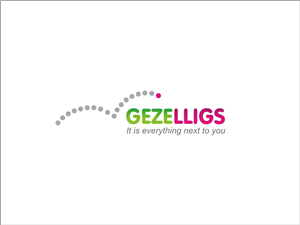 Logo Design by LogoShop