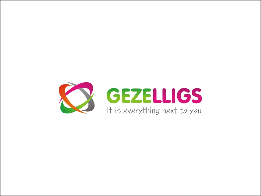 Logo Design by LogoShop for this project | Design #914506