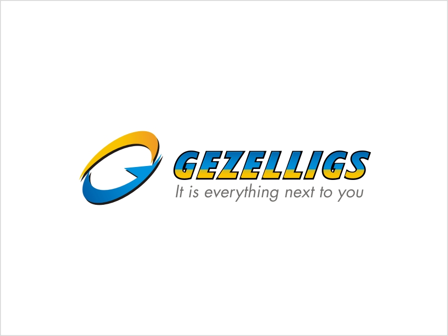 Logo Design by LogoShop for this project | Design #914510