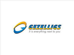 Logo Design by LogoShop for this project | Design: #914510