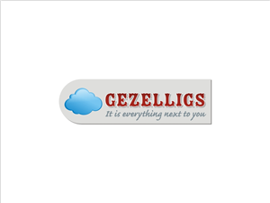 Logo Design by LogoShop for this project | Design: #914839