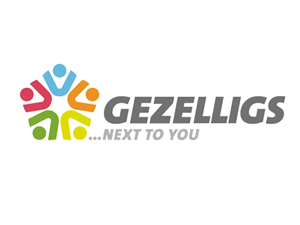 Logo Design by hoch2wo for this project | Design: #896379