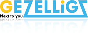 Logo Design by vespa for this project | Design #896041