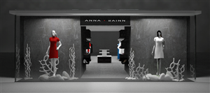 3D Design von Creative Shots Studio