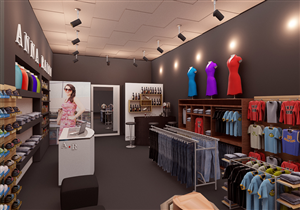 3D Design by 3DSolution for this project | Design #3487221