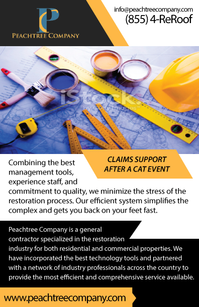 Flyer Design by Lou Sharp for this project | Design #3488032