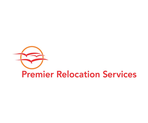 Design Graphique par SK pour Premier Relocation Services | Design #3489670