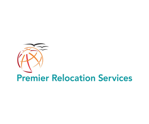 Graphic Design by SK for Premier Relocation Services | Design: #3501559