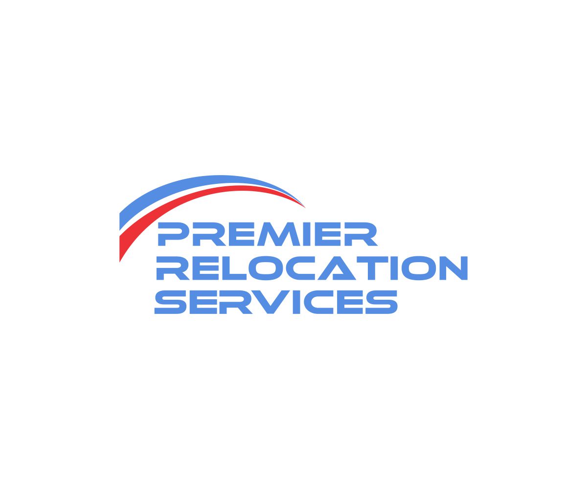 Graphic Design by SK for Premier Relocation Services | Design #3549885