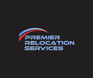 Graphic Design by SK for Premier Relocation Services | Design: #3549888