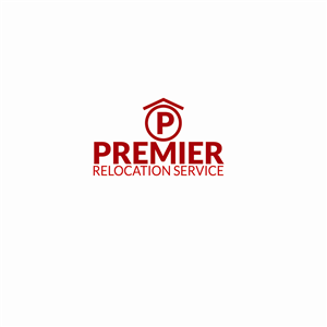 Graphic Design by Venus L. Penaflor for Premier Relocation Services | Design: #3521507