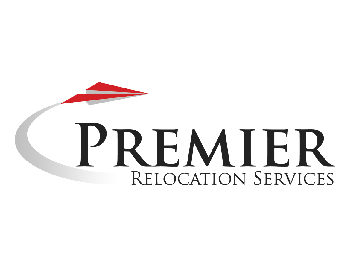 Graphic Design by Kiki Hermawan for Premier Relocation Services | Design #3523654
