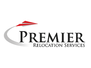 Graphic Design by Kiki Hermawan for Premier Relocation Services | Design: #3523654