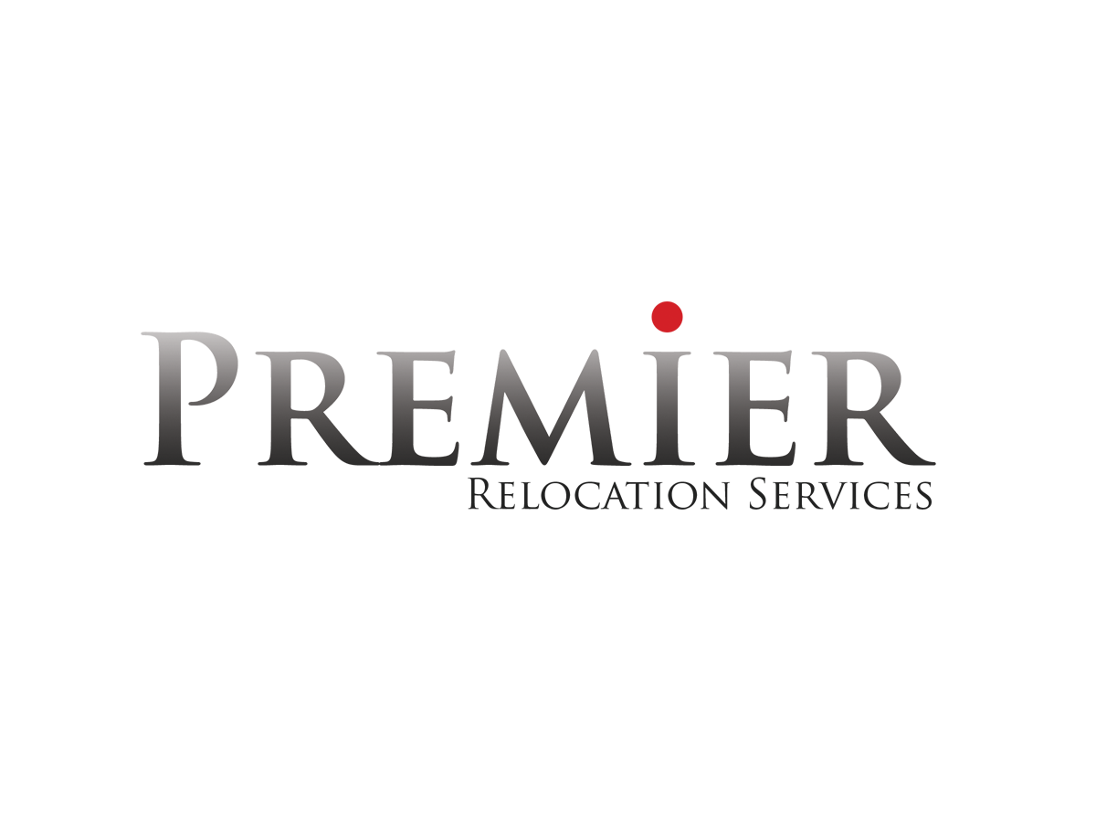 Diseño Gráfico por Kiki Hermawan para Premier Relocation Services | Diseño #3523659