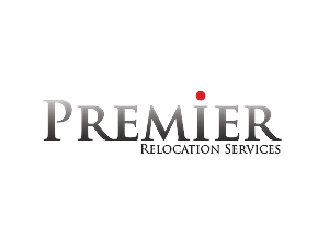 Design Graphique par Kidzgn Hermawan pour Premier Relocation Services | Design #3523659