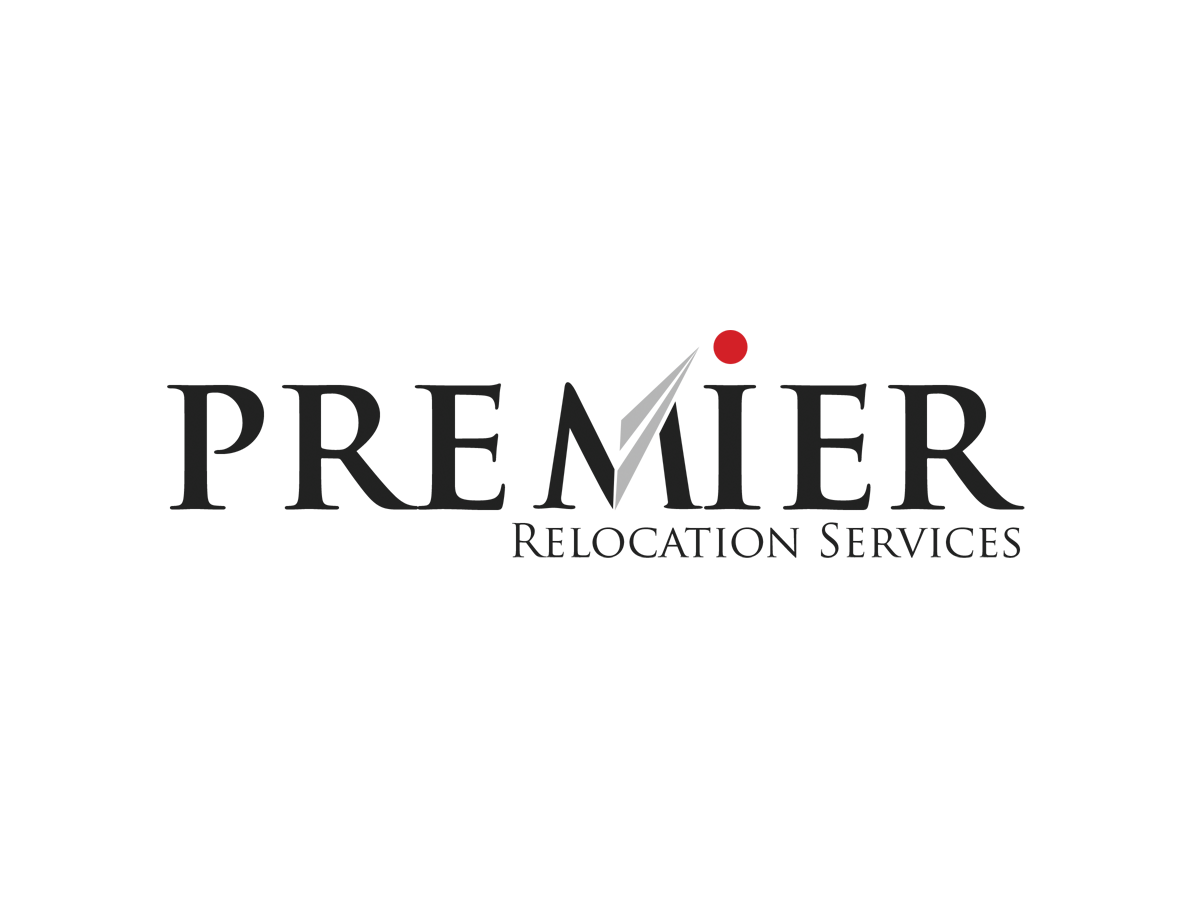 Diseño Gráfico por Kiki Hermawan para Premier Relocation Services | Diseño #3523660