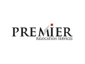Graphic Design by Kiki Hermawan for Premier Relocation Services | Design: #3523660