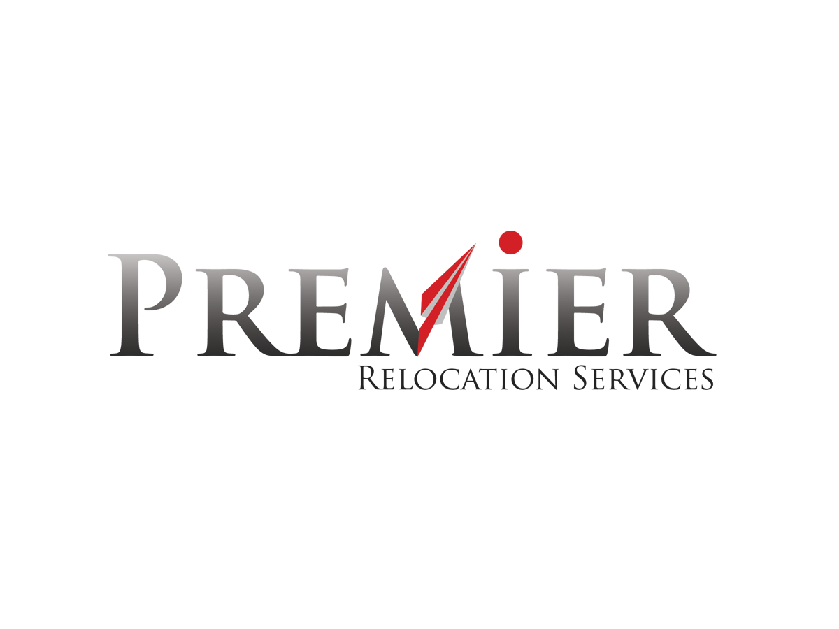 Graphic Design by Kiki Hermawan for Premier Relocation Services | Design #3523666