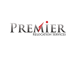 Graphic Design by Kiki Hermawan for Premier Relocation Services | Design: #3523666