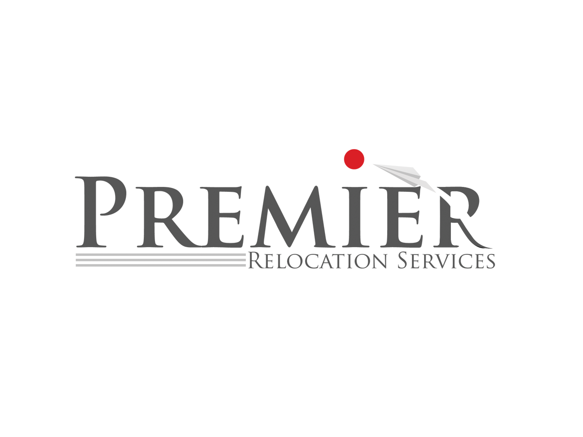 Design Graphique par Kiki Hermawan pour Premier Relocation Services | Design #3523669