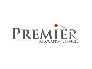 Premier Relocation Services needs a logo | Diseño Gráfico por Kiki Hermawan