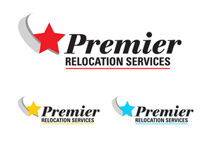 Graphic Design by Katie Little for Premier Relocation Services | Design: #3500367