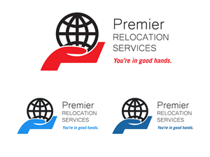 Graphic Design by Katie Little for Premier Relocation Services | Design: #3500370
